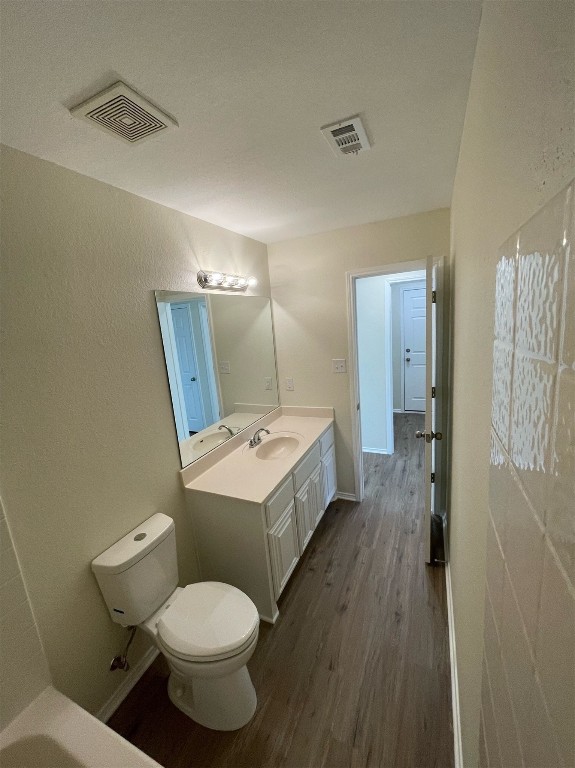 413 Summerside Avenue Avenue Lockhart TX 78644