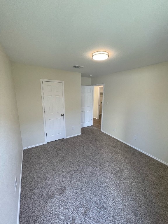 413 Summerside Avenue Avenue Lockhart TX 78644