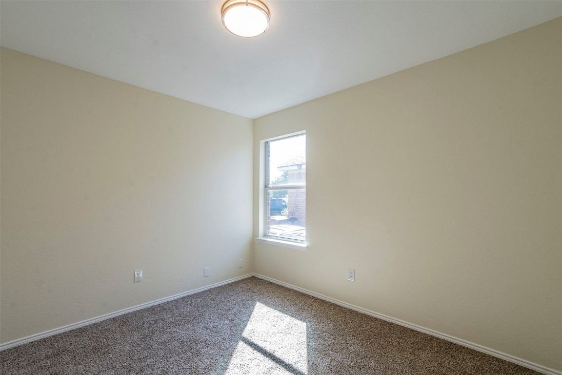 413 Summerside Avenue Avenue Lockhart TX 78644