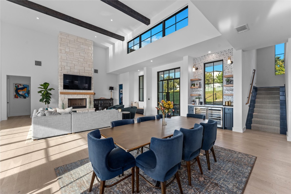 If you have additional questions regarding 488 Primo Fiore Terrace  in Austin or would like to tour the property with us call 800-660-1022 and reference MLS# 6483601.