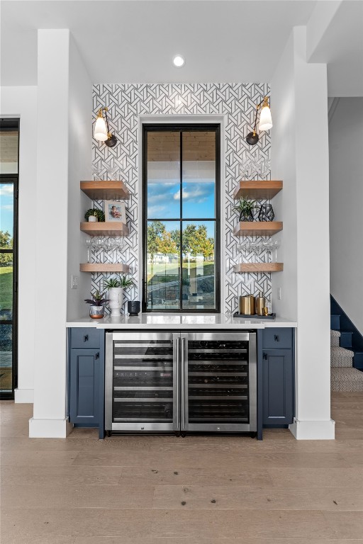 488 Primo Fiore Terrace Terrace Austin TX 78738