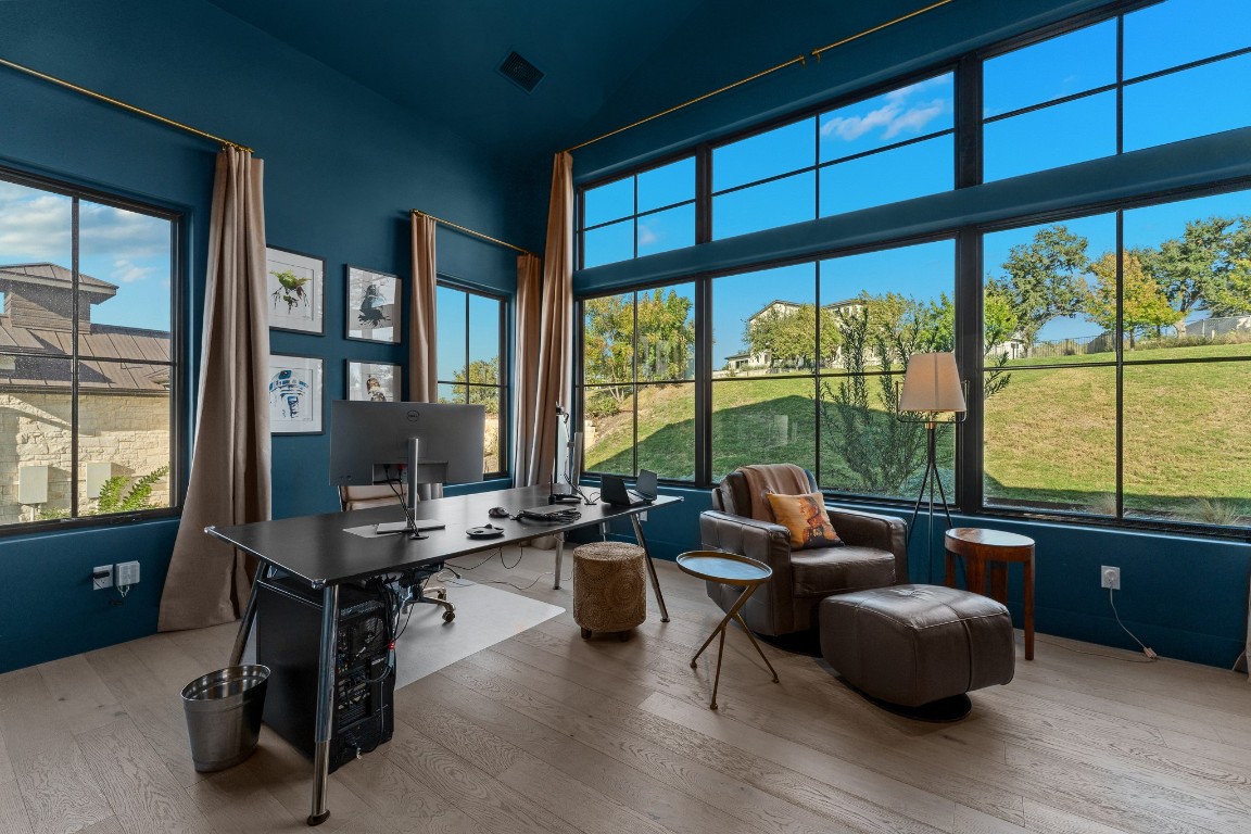 If you have additional questions regarding 488 Primo Fiore Terrace  in Austin or would like to tour the property with us call 800-660-1022 and reference MLS# 6483601.