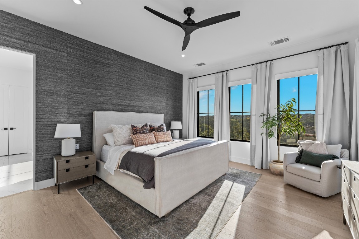 Primary Bathroom - If you have additional questions regarding 488 Primo Fiore Terrace  in Austin or would like to tour the property with us call 800-660-1022 and reference MLS# 6483601.