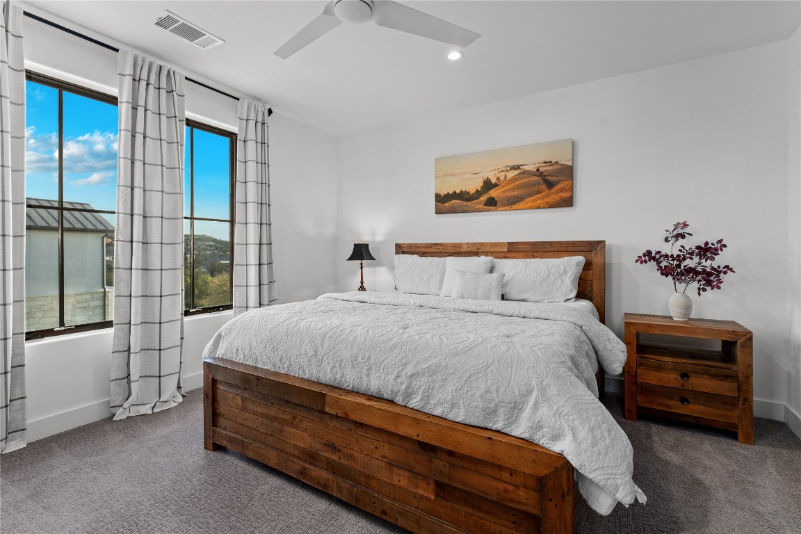 Guest suite upstairs - If you have additional questions regarding 488 Primo Fiore Terrace  in Austin or would like to tour the property with us call 800-660-1022 and reference MLS# 6483601.