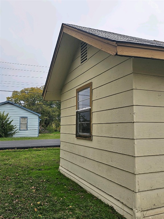2004 Wellington Street Street Greenville TX 75401
