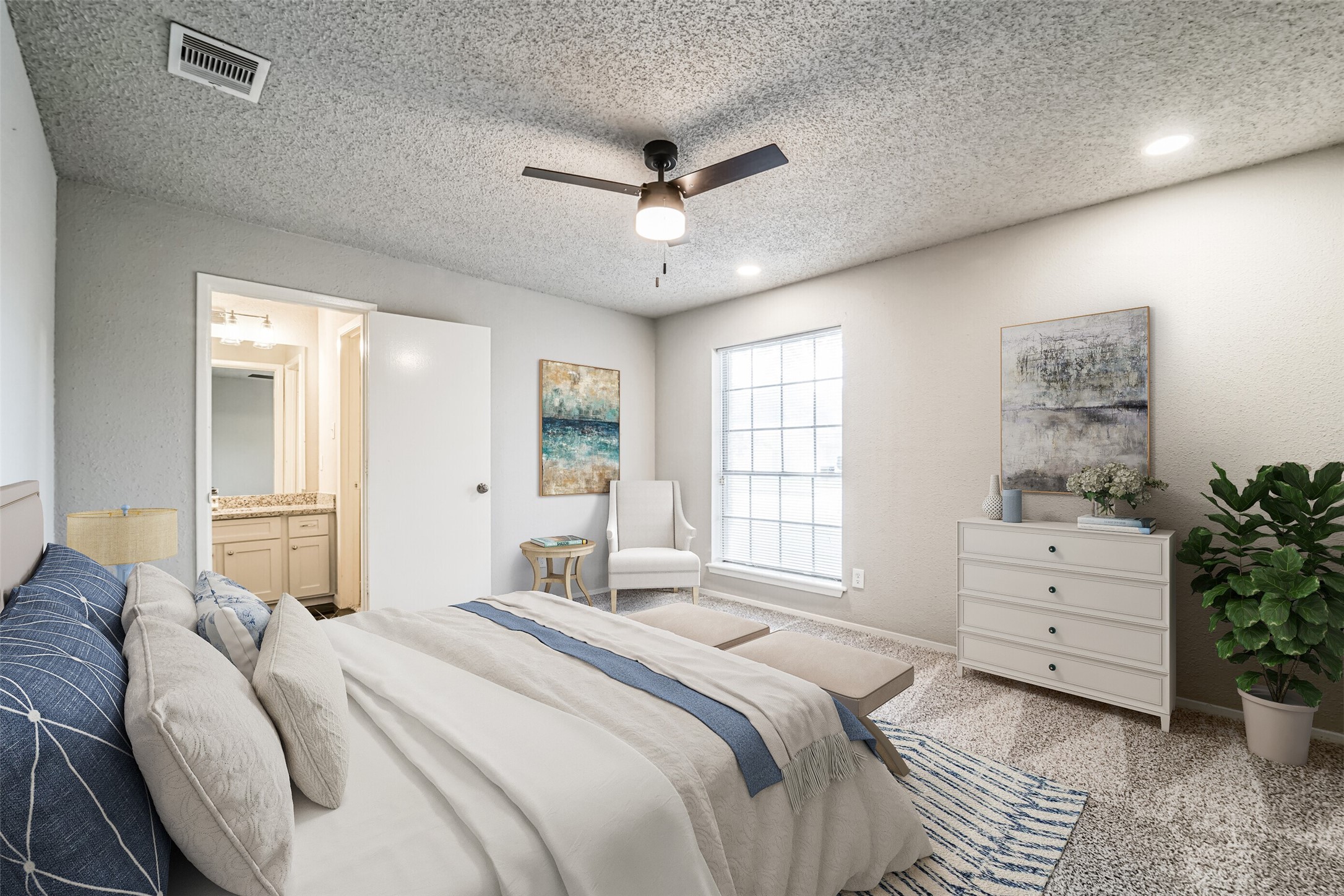 8742 Wildforest Drive Drive Houston TX 77088