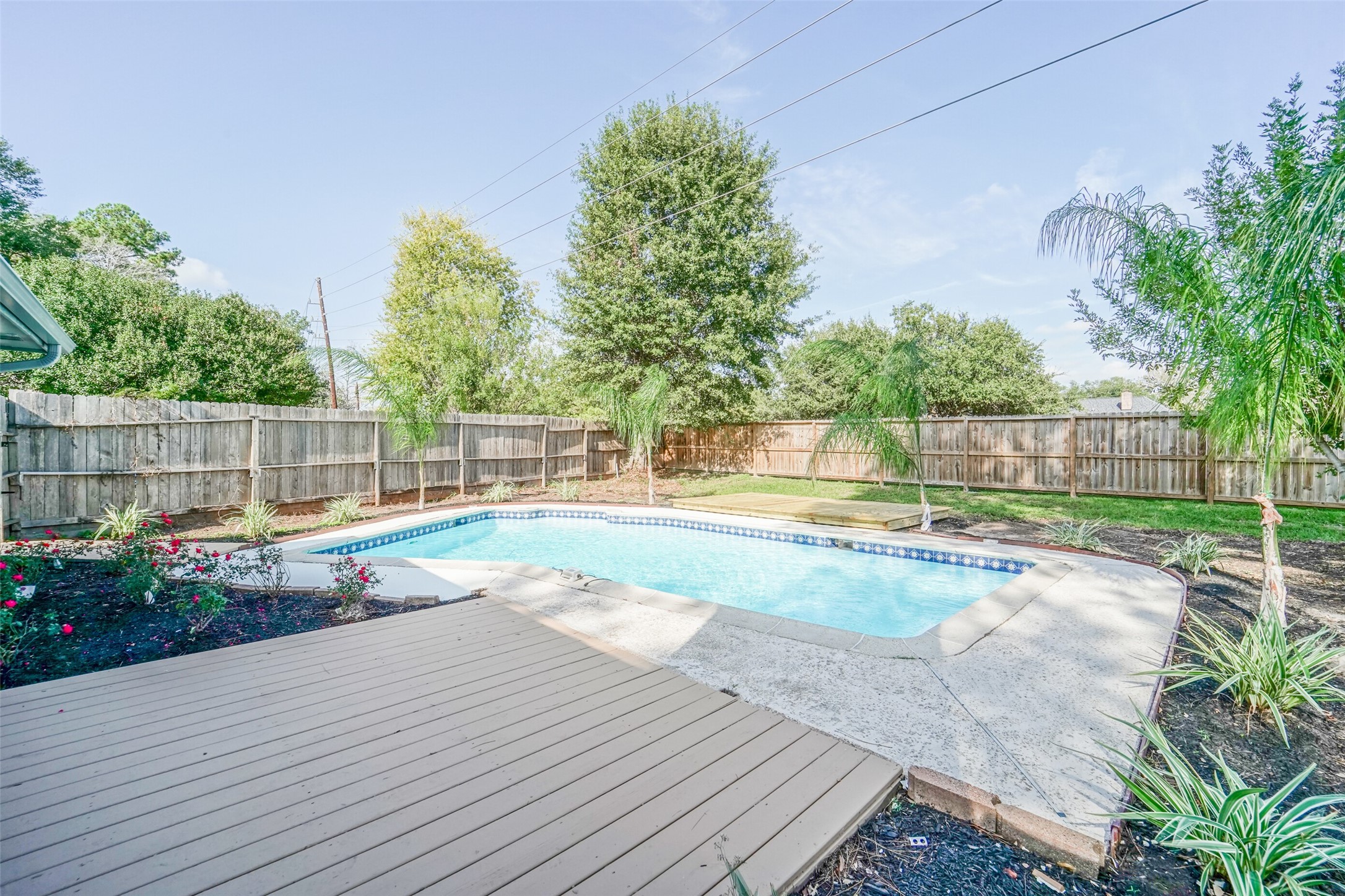 8742 Wildforest Drive Drive Houston TX 77088