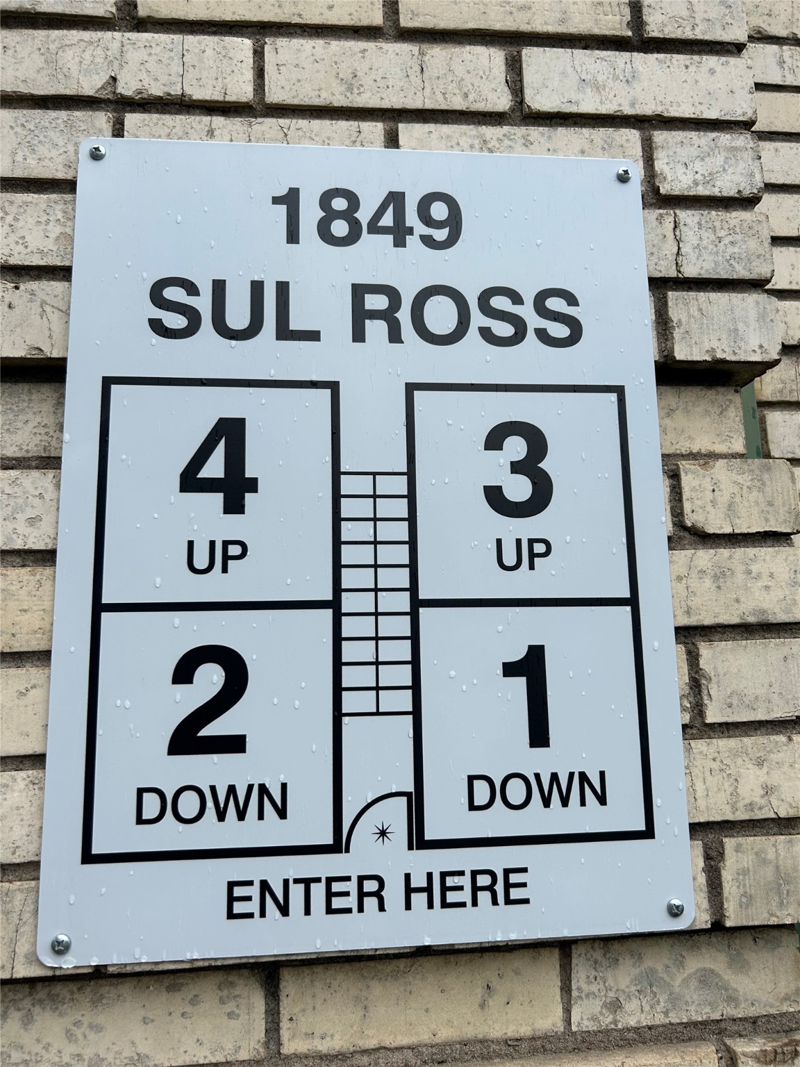 1849 Sul Ross Street Street Houston TX 77098