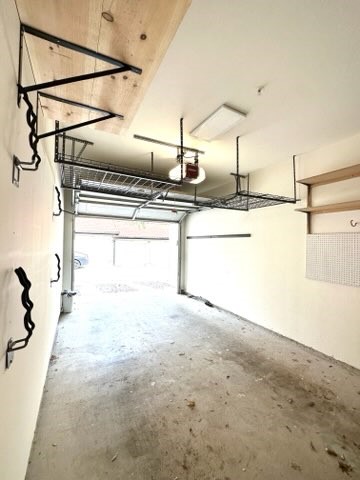 9525 N Capital Of Texas Highway Highway Austin TX 78759