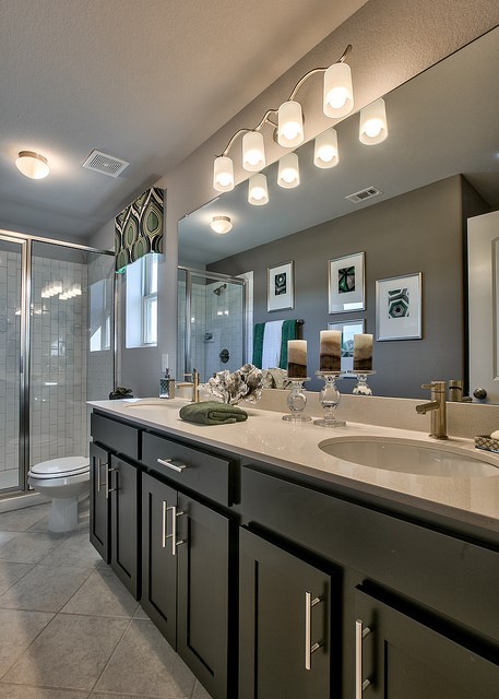 11000 Sentinel Drive Drive Austin TX 78747