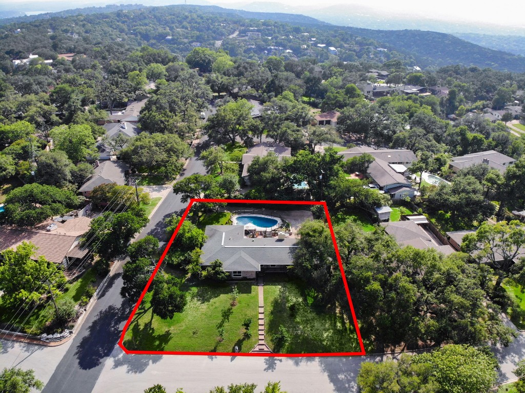 5600 Ridge Oak Drive Drive Austin TX 78731