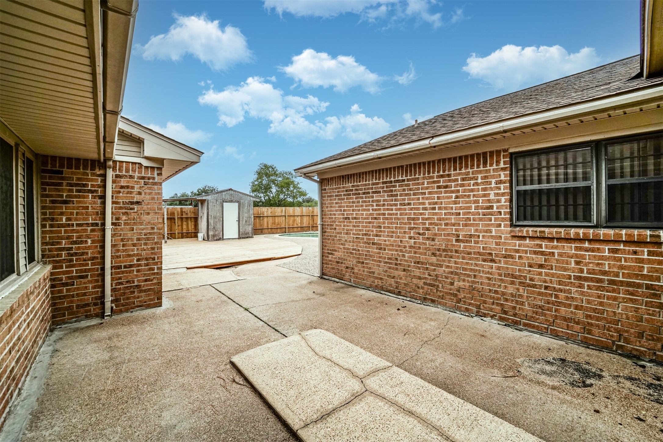 If you have additional questions regarding 3018 Indian Acres Street  in Alvin or would like to tour the property with us call 800-660-1022 and reference MLS# 7506543.