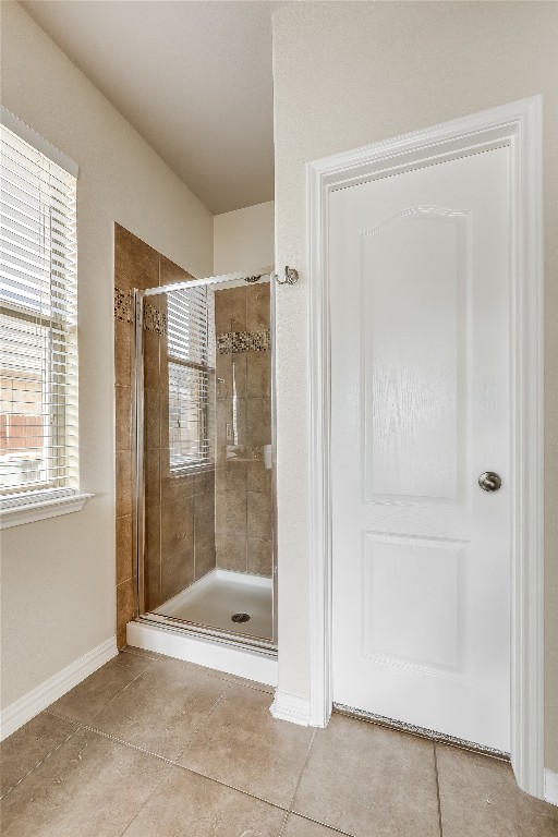 405 Monahans Drive Drive Georgetown TX 78628