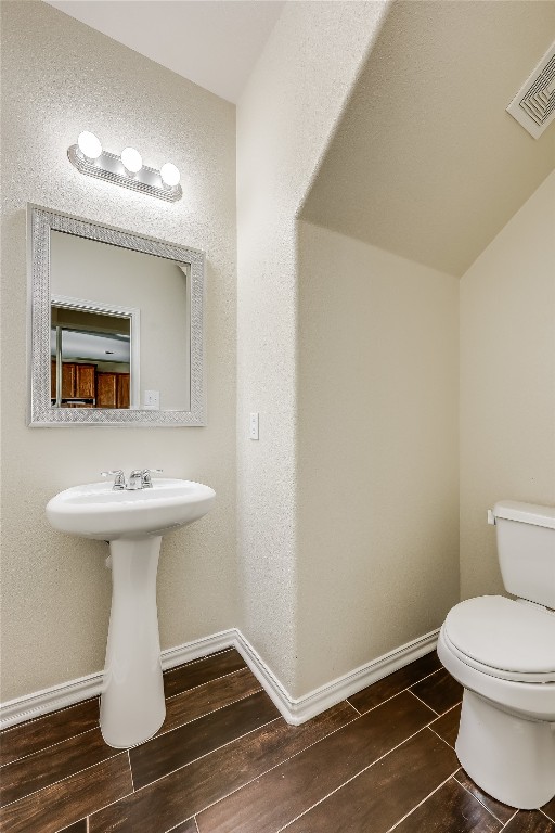 405 Monahans Drive Drive Georgetown TX 78628