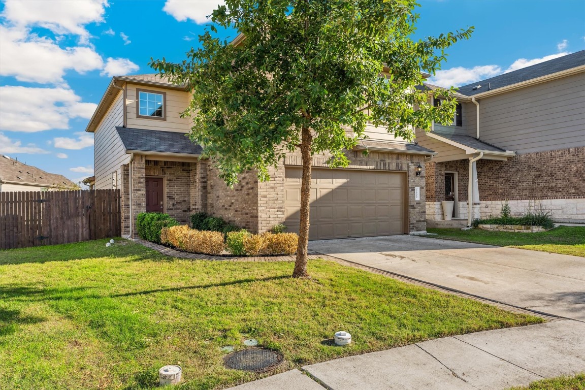 3600 Kennedy Grace Lane Lane Austin TX 78728