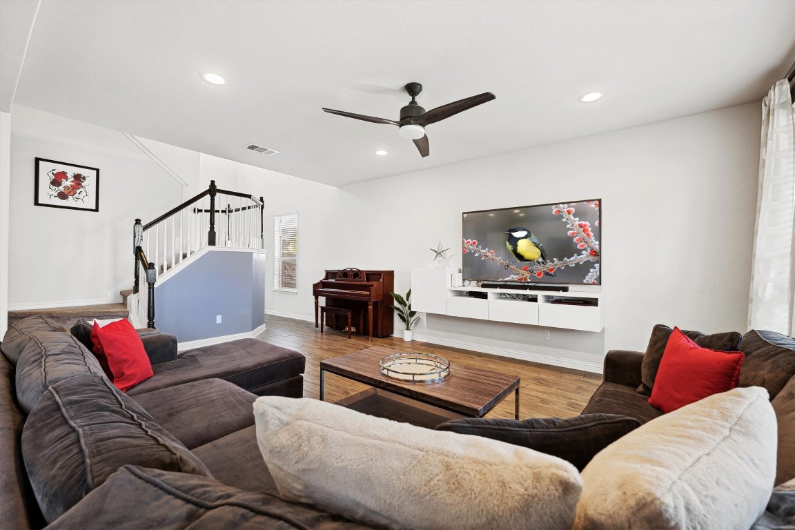 3600 Kennedy Grace Lane Lane Austin TX 78728