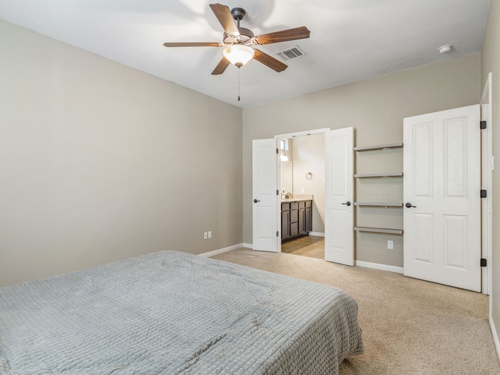 8215 Nicola Trail Trail Austin TX 78745