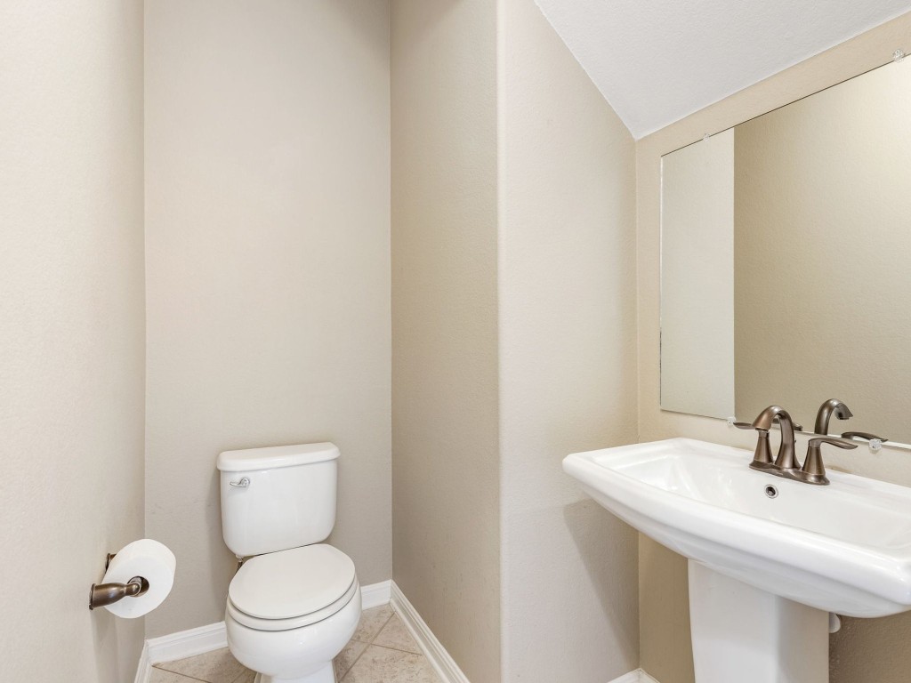 8215 Nicola Trail Trail Austin TX 78745