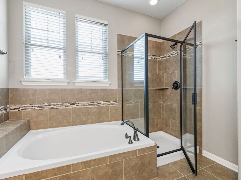 8215 Nicola Trail Trail Austin TX 78745