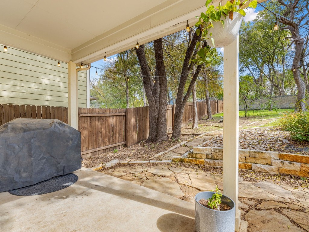 8215 Nicola Trail Trail Austin TX 78745