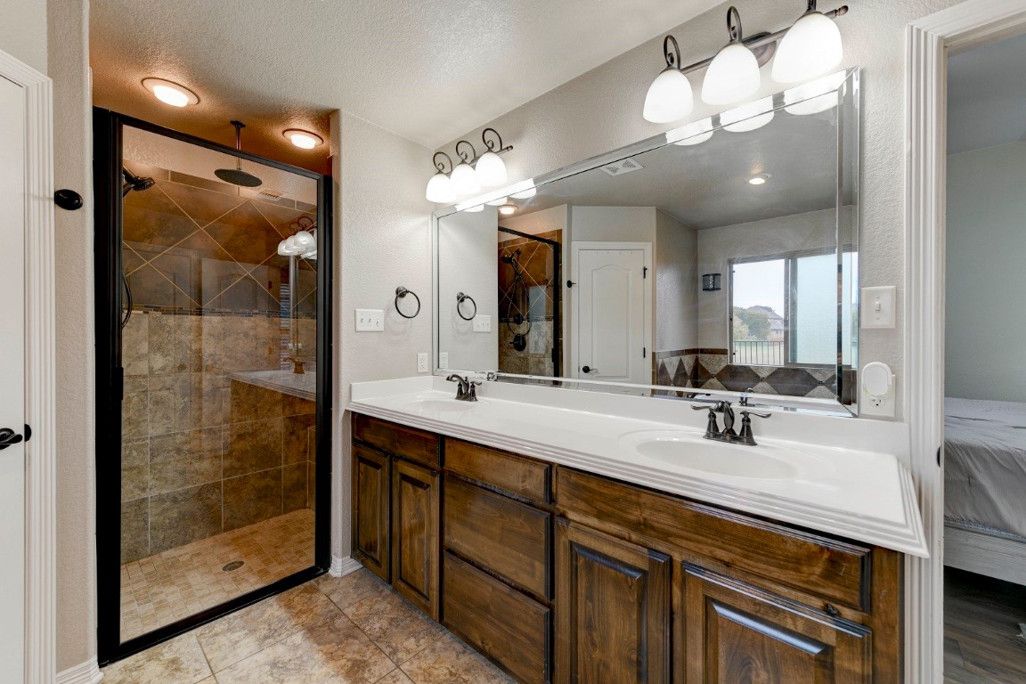 7026 Chimney Hill Drive Drive Nolanville TX 76559