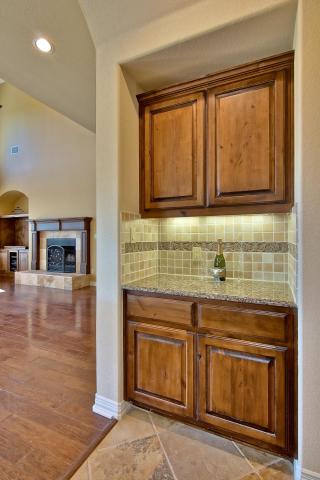 13308 Country Trails Lane Lane Austin TX 78732