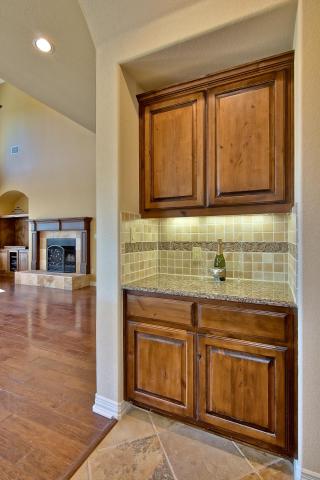 13308 Country Trails Lane  Lane Austin TX 78732