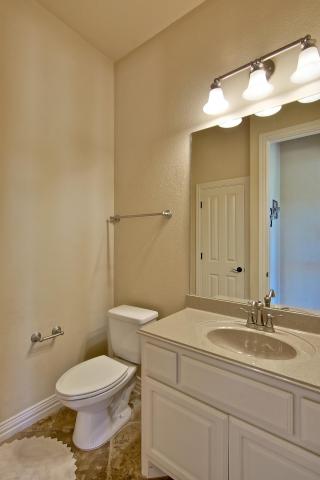 13308 Country Trails Lane Lane Austin TX 78732