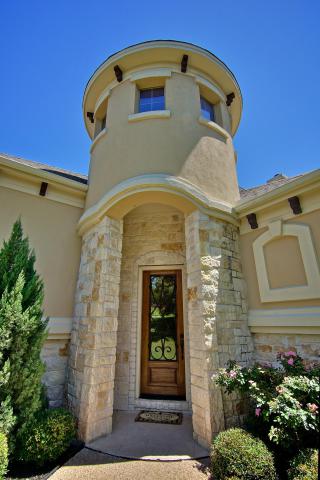 13308 Country Trails Lane Lane Austin TX 78732