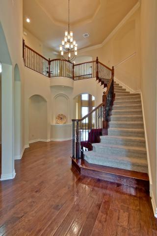 13308 Country Trails Lane Lane Austin TX 78732