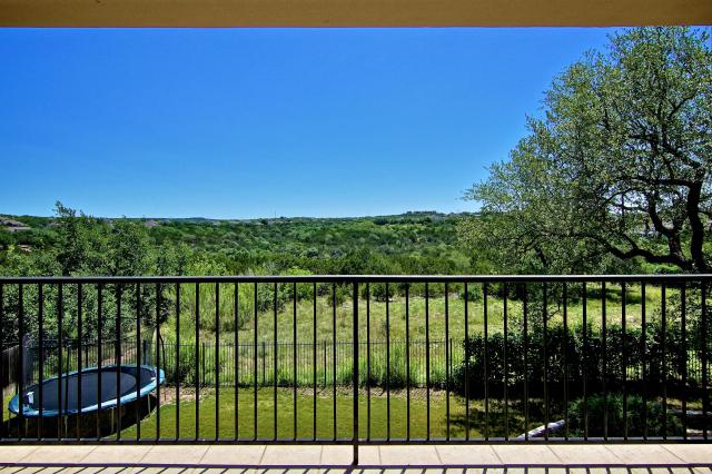 If you have additional questions regarding 13308 Country Trails Lane  in Austin or would like to tour the property with us call 800-660-1022 and reference MLS# 5350024.