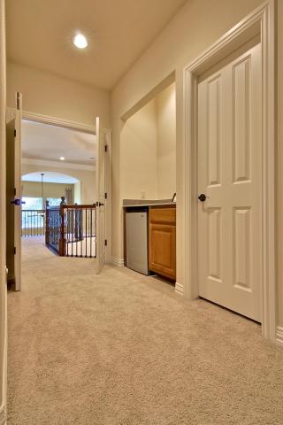 13308 Country Trails Lane Lane Austin TX 78732