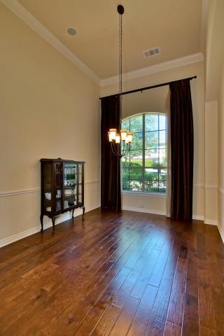 13308 Country Trails Lane Lane Austin TX 78732