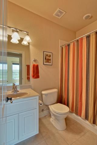 13308 Country Trails Lane Lane Austin TX 78732