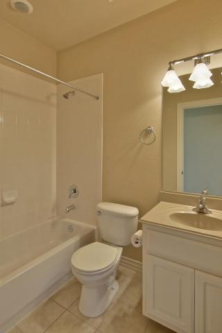 13308 Country Trails Lane Lane Austin TX 78732