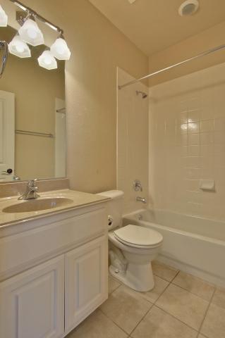 13308 Country Trails Lane Lane Austin TX 78732