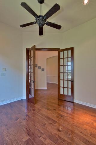 13308 Country Trails Lane Lane Austin TX 78732