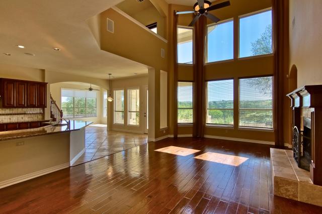 If you have additional questions regarding 13308 Country Trails Lane  in Austin or would like to tour the property with us call 800-660-1022 and reference MLS# 5350024.