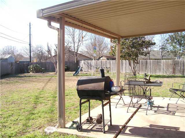 If you have additional questions regarding 1207 Crupp Court  in Austin or would like to tour the property with us call 800-660-1022 and reference MLS# 7317149.