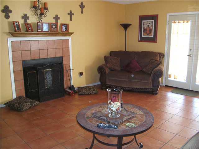 1207 Crupp Court Court Austin TX 78753