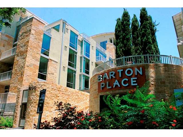 If you have additional questions regarding 1600 Barton Springs Road  in Austin or would like to tour the property with us call 800-660-1022 and reference MLS# 5609806.