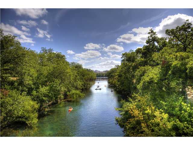 If you have additional questions regarding 1600 Barton Springs Road  in Austin or would like to tour the property with us call 800-660-1022 and reference MLS# 5609806.
