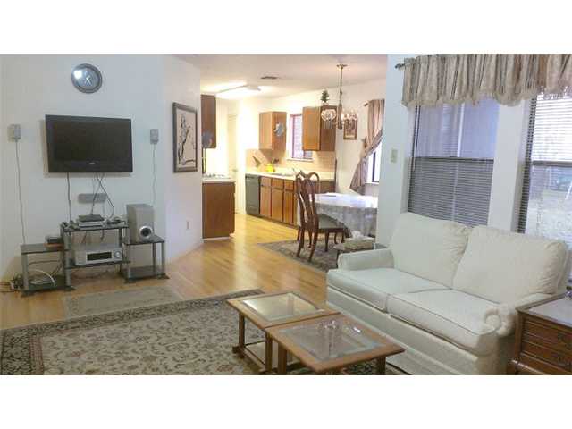 11511 Guernsey Drive Drive Austin TX 78758