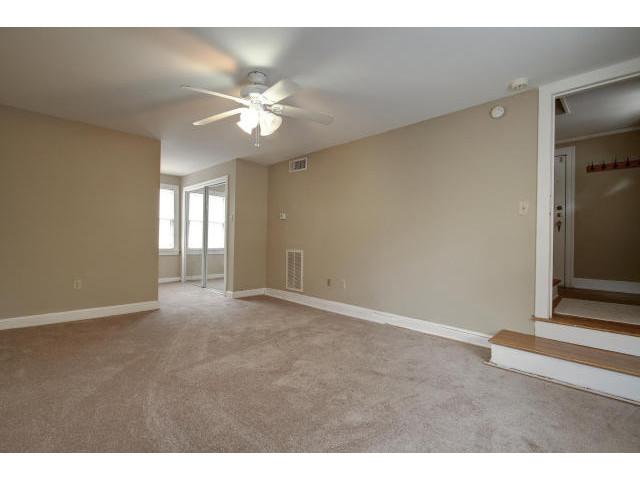 2917 Pearl Street Street Austin TX 78705