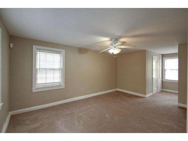 2917 Pearl Street Street Austin TX 78705