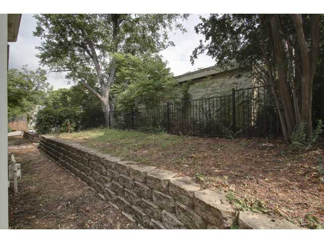 2917 Pearl Street Street Austin TX 78705