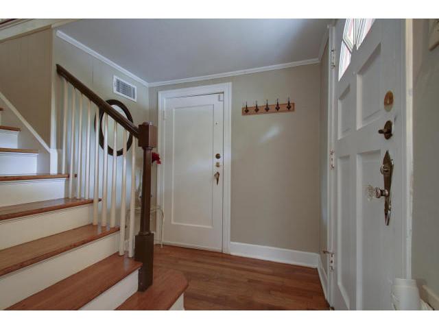 2917 Pearl Street Street Austin TX 78705