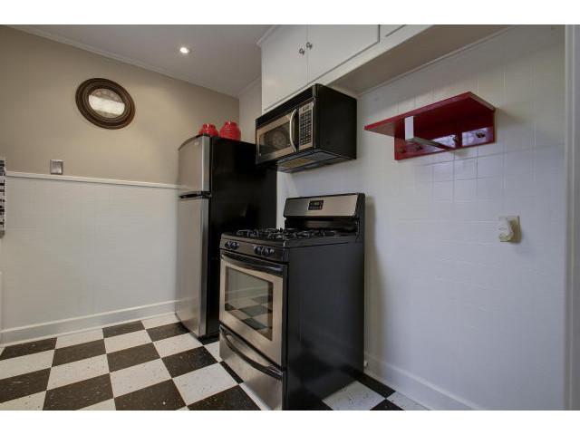 2917 Pearl Street Street Austin TX 78705