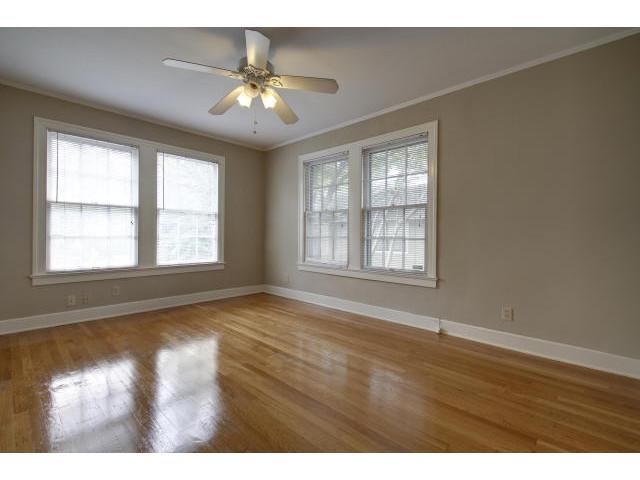 2917 Pearl Street Street Austin TX 78705