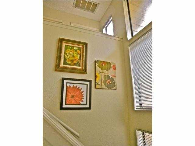 8307 Bradford Edward Cove Cove Austin TX 78759